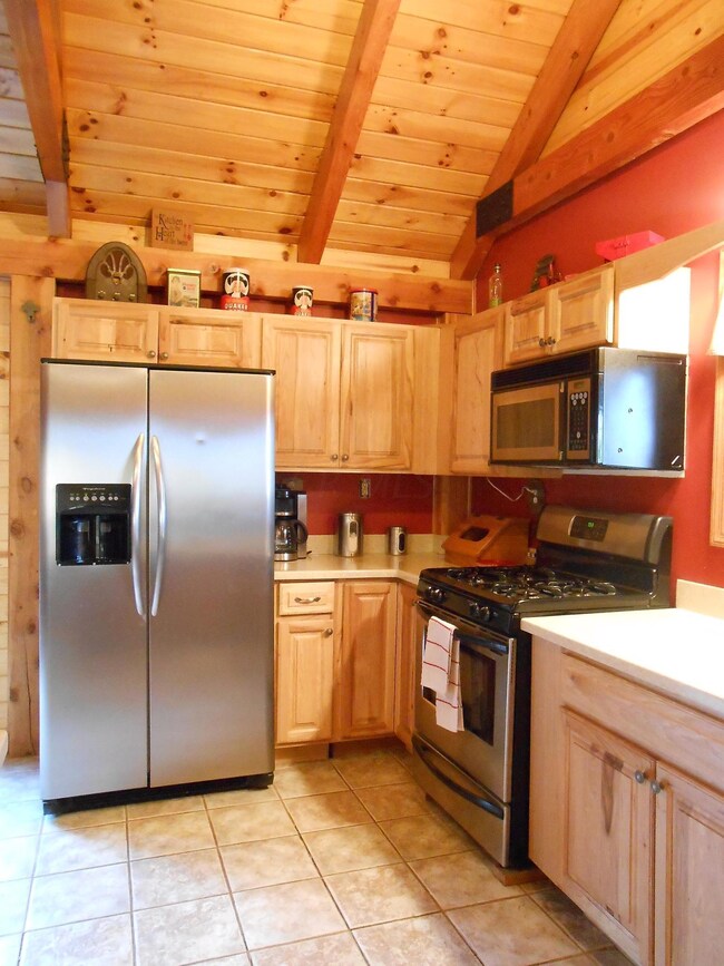 1209 Blue Valley Rd SE, Lancaster, OH 43130 - photo 5