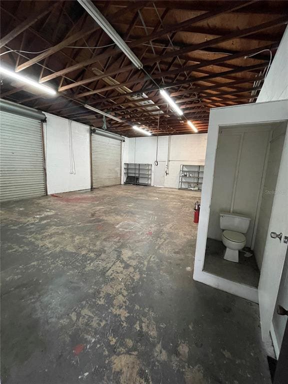 101 Gum Rd, Lake Alfred, FL 33850 - photo 3