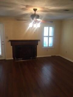 13 Lake Forest Ct, Augusta, GA 30909 - photo 2