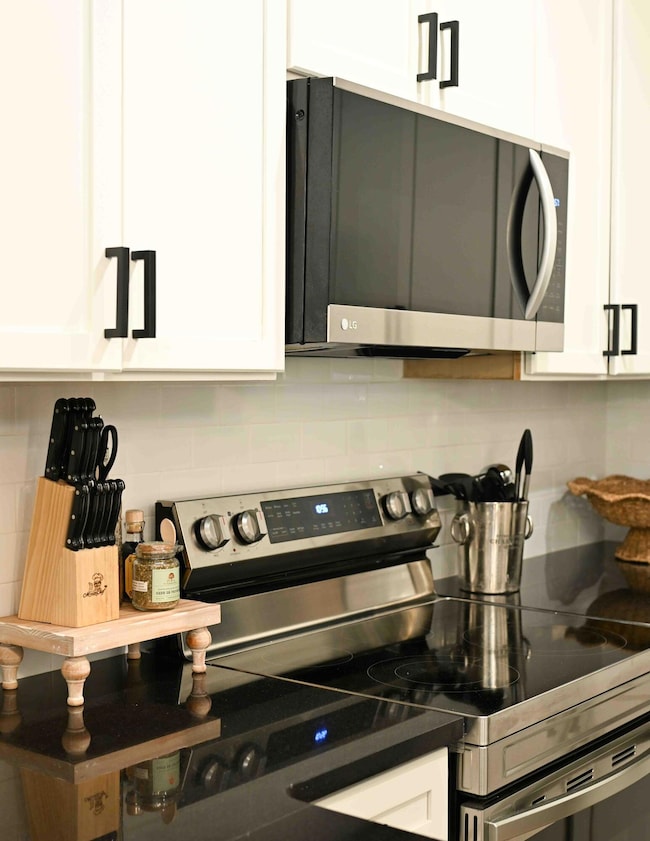 90 Southaven Cir, Santa Rosa Beach, FL 32459 - photo 7