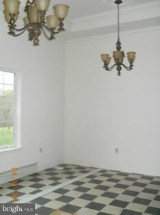 2849 Hernwood Rd, Woodstock, MD 21163 - photo 6