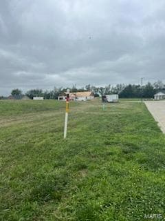 0 Lot 64 Minnow Creek Subdvsn unit MAR24049768, Hannibal, MO 63401 - photo 5