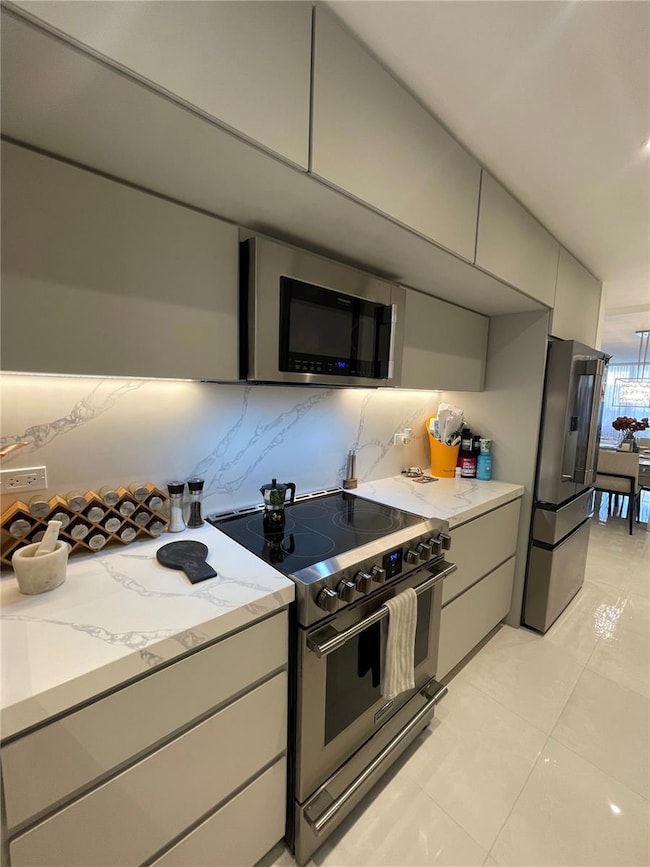 PR-199 Cond Chalets Del Parque unit 1A6, Guaynabo, PR 00969 - photo 5