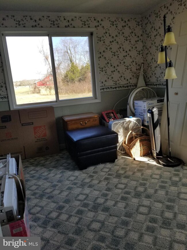 4 Adams Ave, Tuckerton, NJ 08087 - photo 6