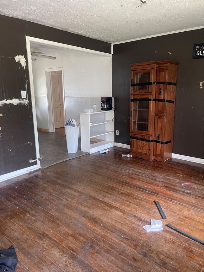 1721 Du Barry Ln, Houston, TX 77018 - photo 7