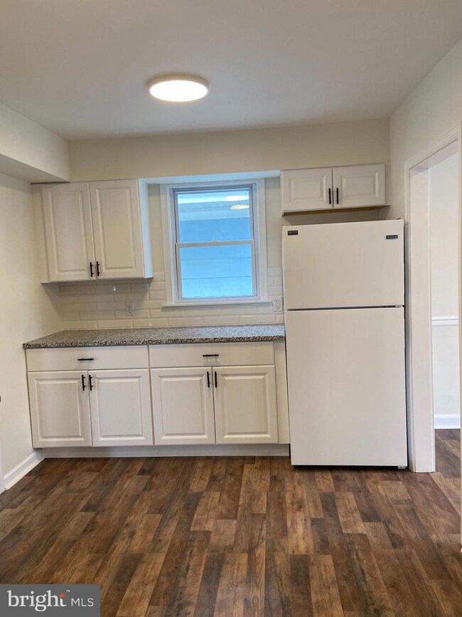 320 Lorewood Ave, Wilmington, DE 19804 - photo 7