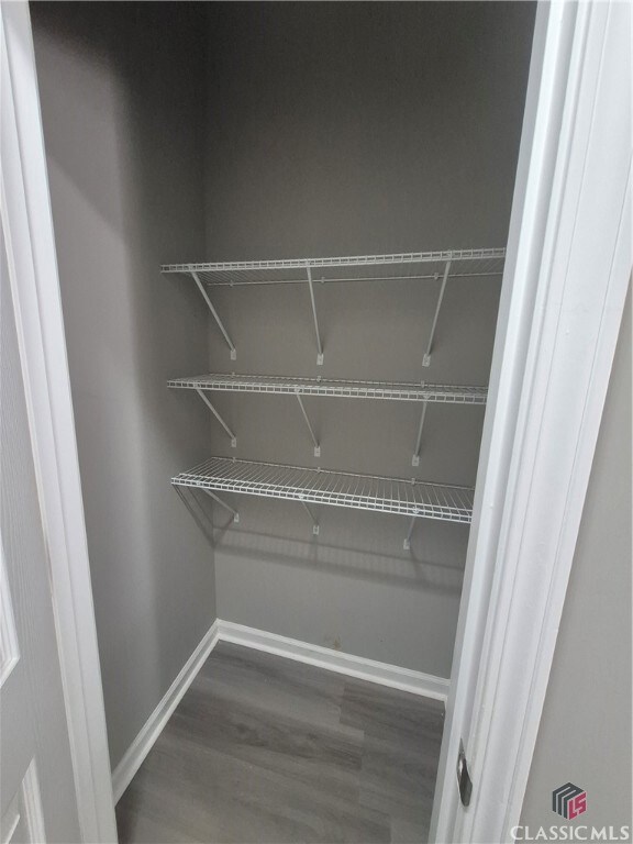 374 Washington Dr, Athens, GA 30601 - photo 7