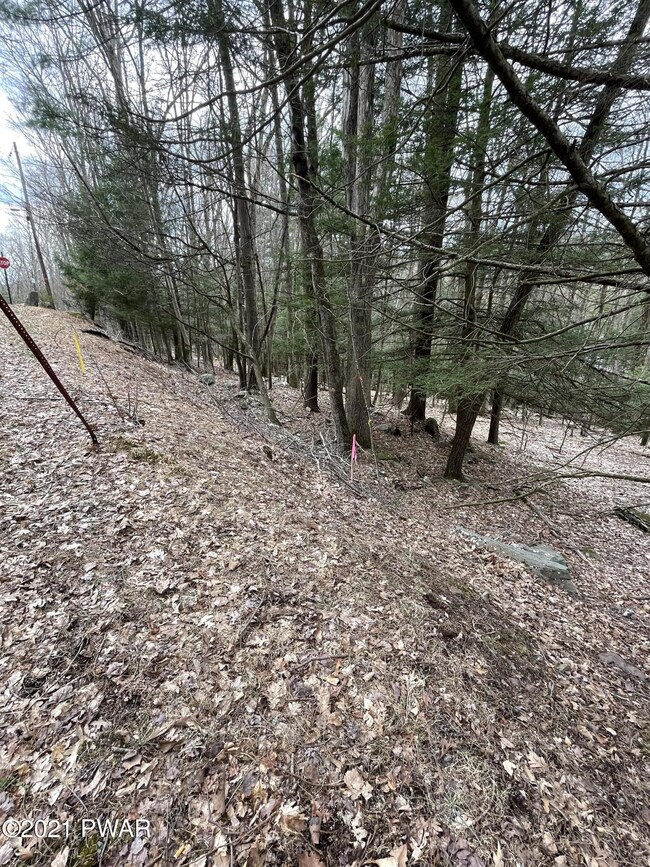 lot 10 Woodledge Alley E, Hawley, PA 18428 - photo 6