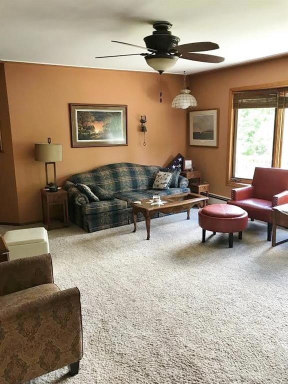 26808 Hopkins Rd, Webster, WI 54893 - photo 6