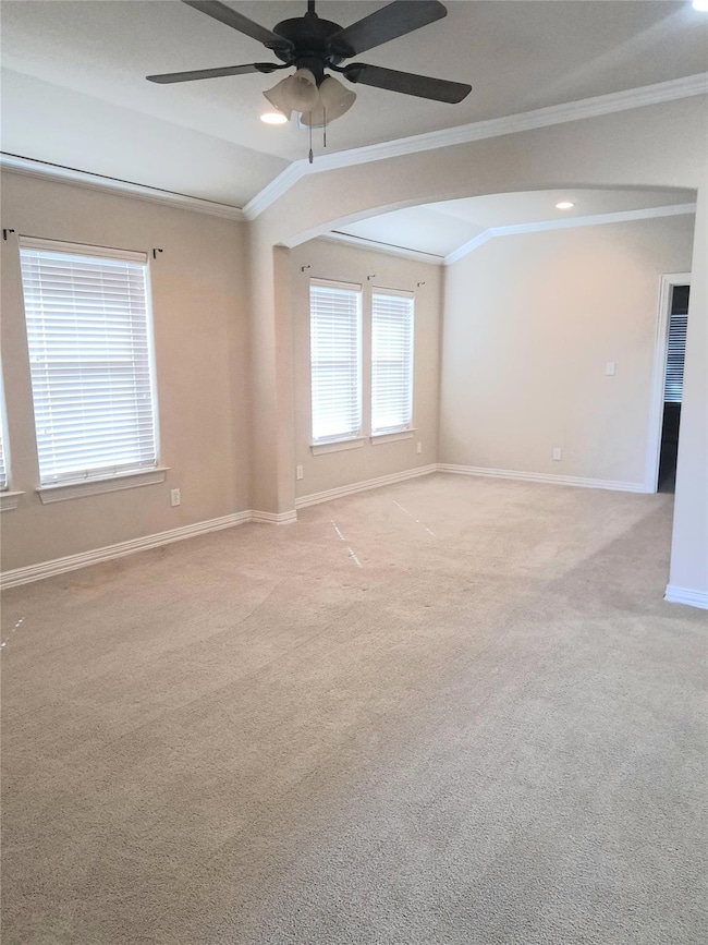 1301 Dicey Rd unit 305, Weatherford, TX 76085 - photo 2