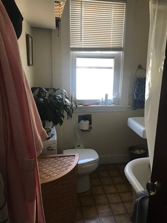 15 Saint James Ave unit 2, Somerville, MA 02144 - photo 5