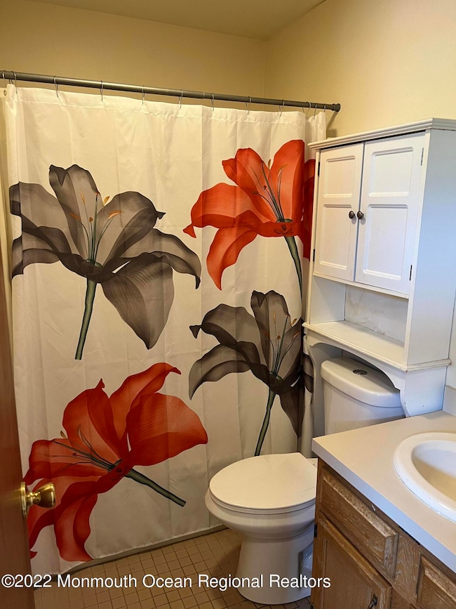 9 Kearney St unit B, Keyport, NJ 07735 - photo 4