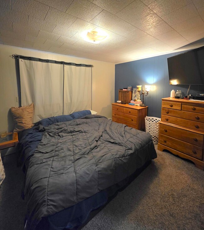 186 N Everett Rd, Harrisville, MI 48740 - photo 7