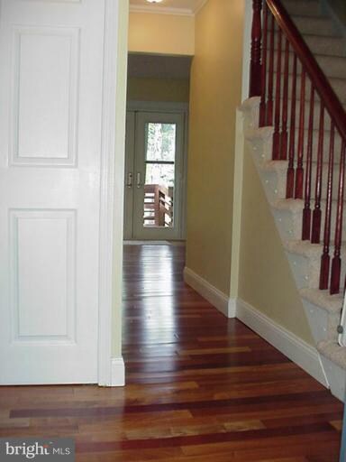 5974 Camelback Ln, Columbia, MD 21045 - photo 4