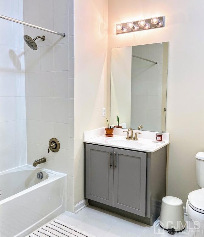 938 Campbell St, South Plainfield, NJ 07080 - photo 6