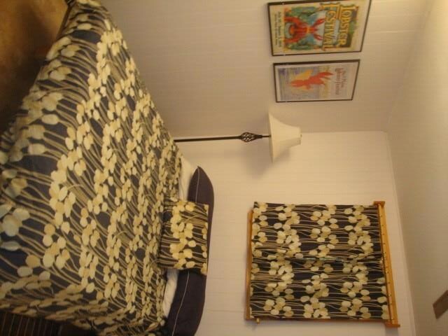 205 Hunt Rd, Windsor, ME 04363 - photo 5