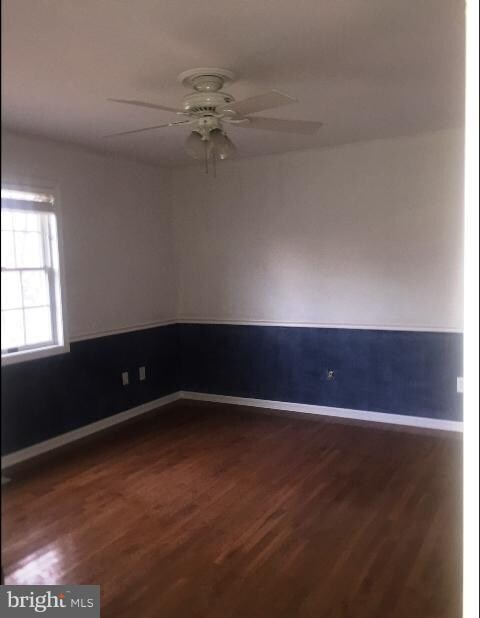 3700 Tanglewood Ln, Davidsonville, MD 21035 - photo 7