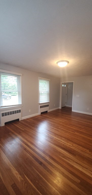 33 Stoneleigh Rd unit 1, Holden, MA 01520 - photo 5