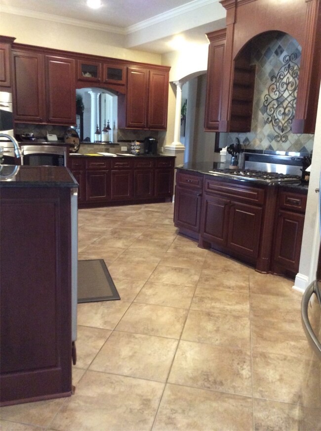 17811 Refuge Lake Dr, Cypress, TX 77433 - photo 6