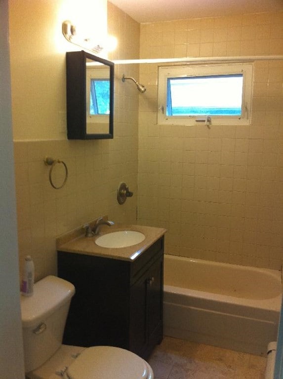 236 Adams St unit 238, Newton, MA 02458 - photo 7