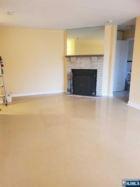 570 North Ave unit C, Fort Lee, NJ 07024 - photo 3