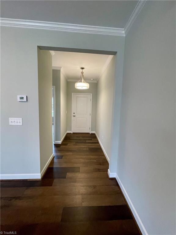 210 Mountain Maple Dr, King, NC 27021 - photo 5