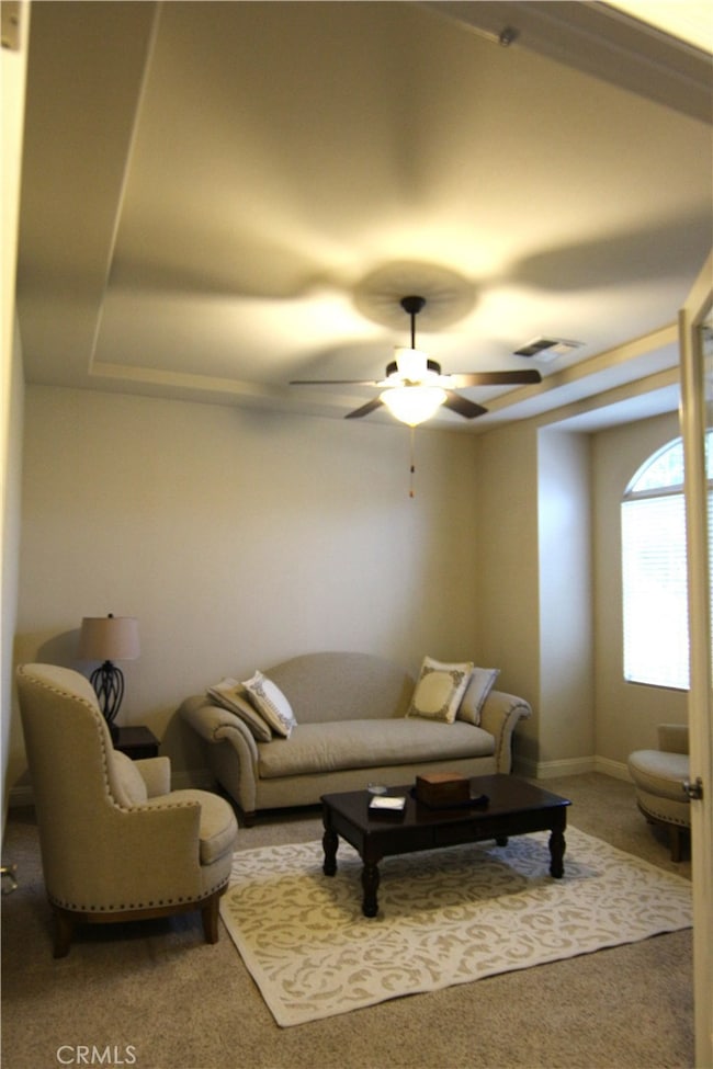 9905 Lightner Way, Bakersfield, CA 93311 - photo 4