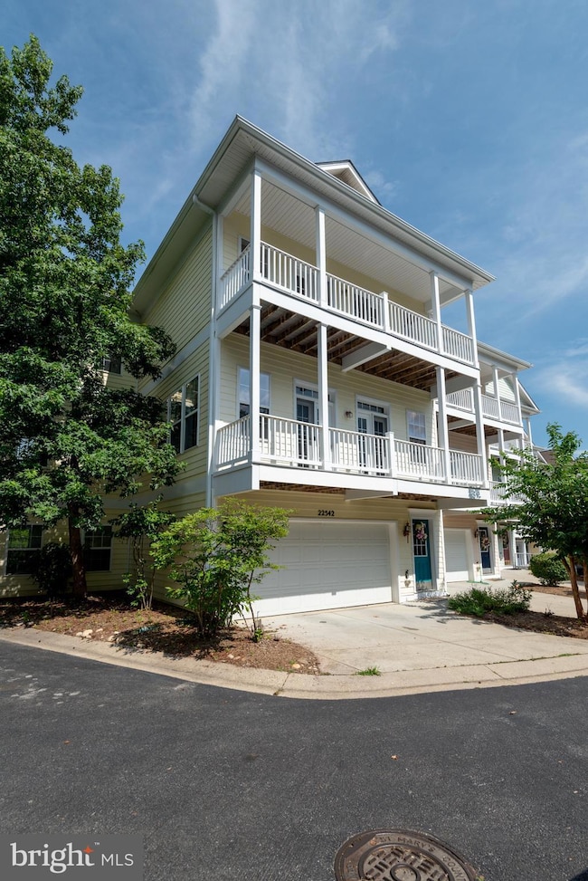 22542 Landing Way, Leonardtown, MD 20650 - photo 3