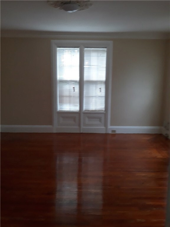 428 Pine St unit 1A, Providence, RI 02907 - photo 5