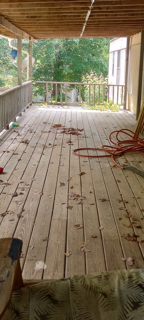 179 Zion Hill Rd, Cookeville, TN 38506 - photo 4