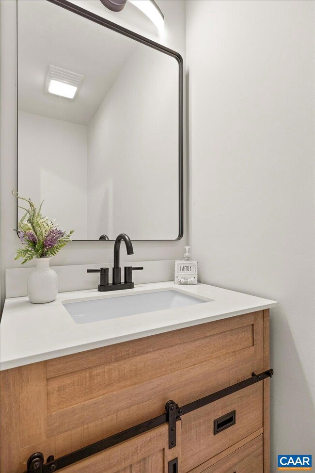 15379 Louisa Rd, Louisa, VA 23093 - photo 7