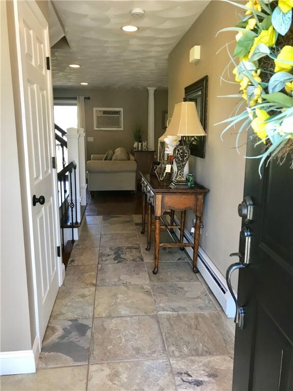 12 Angus Dr, Cumberland, RI 02864 - photo 7