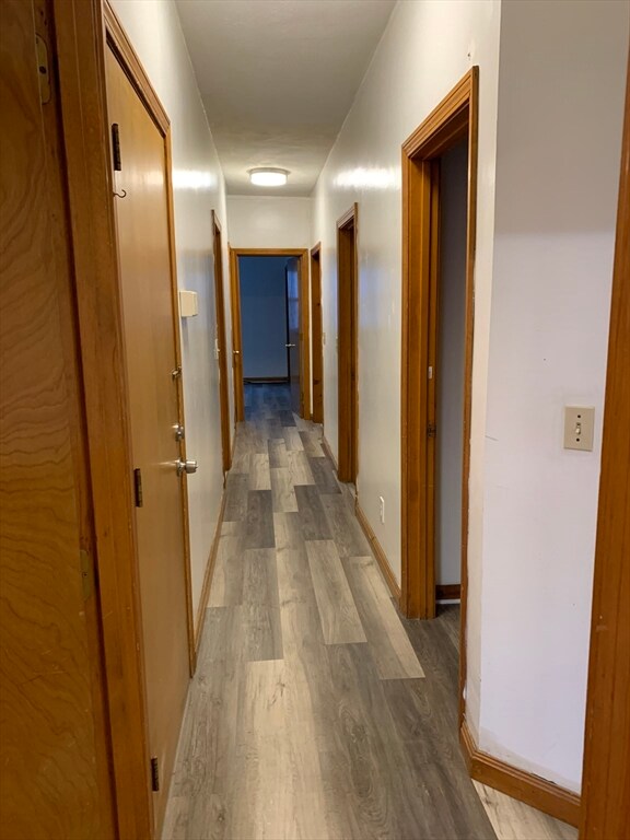 22 Marcella St unit 2, Cambridge, MA 02141 - photo 6