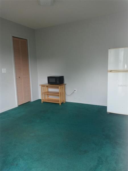 237 Orchid Dr, Davenport, FL 33837 - photo 5