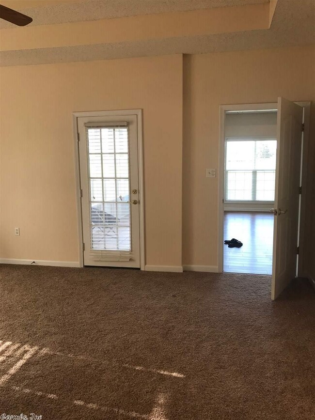 0 New Pond Hill, Jonesboro, AR 72401 - photo 5