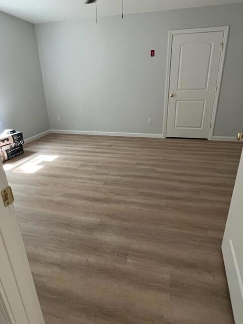 20 Sanborns Grove Rd, Bridgton, ME 04009 - photo 5