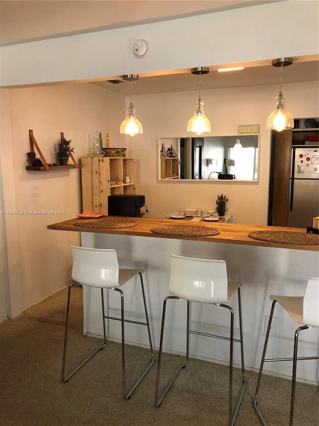 1160 SW 22nd Terrace unit 2, Miami, FL 33129 - photo 4