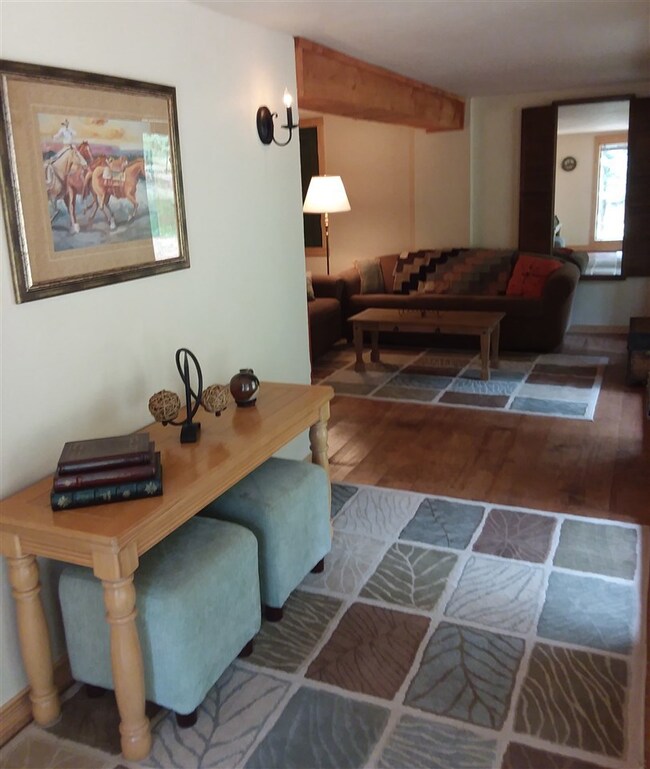 58 Big Bend Loop, Cloudcroft, NM 88317 - photo 6