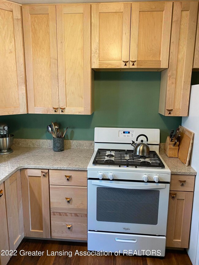 3206 Alden Dr, Lansing, MI 48910 - photo 7