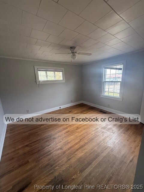 99 Susan St, Clinton, NC 28328 - photo 7