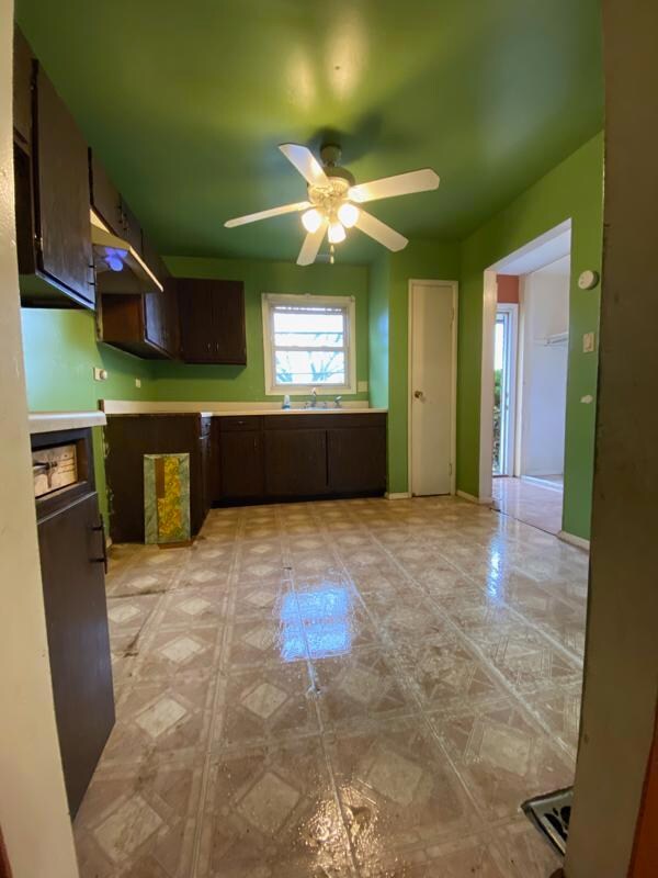 3820 Highland Place, Country Club Hills, IL 60478 - photo 5