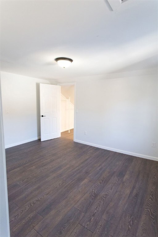 39 Stillwater Rd unit 3, Smithfield, RI 02917 - photo 6