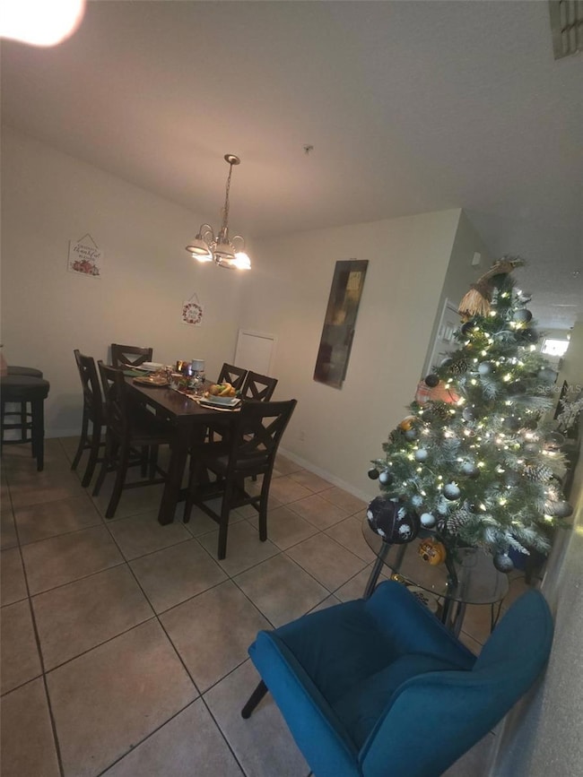 6013 Scotchwood Glen unit 12, Orlando, FL 32822 - photo 7