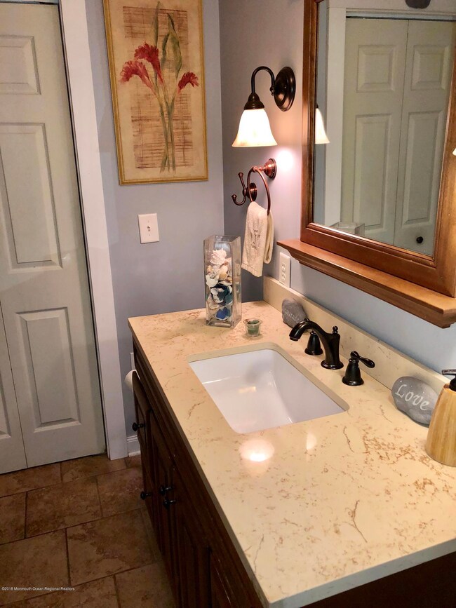 179 Belmar Ave, Oakhurst, NJ 07755 - photo 7