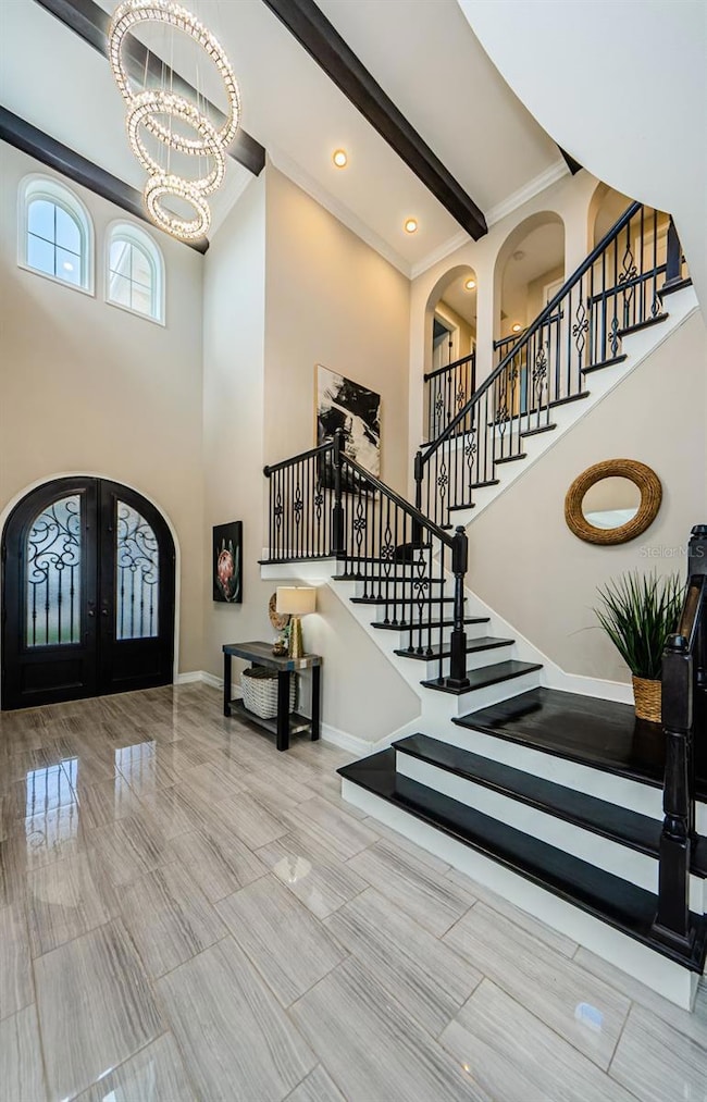 29038 Picana Ln, Wesley Chapel, FL 33543 - photo 6