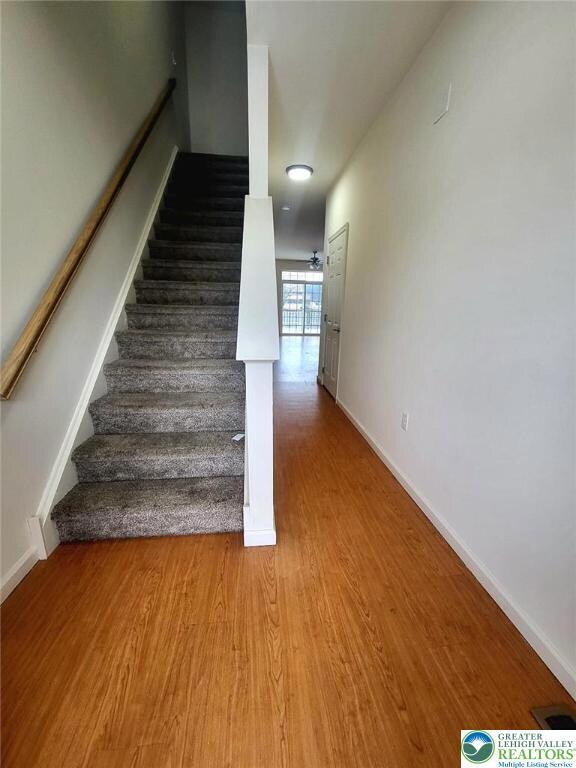 2167 S Poplar St, Allentown, PA 18103 - photo 3