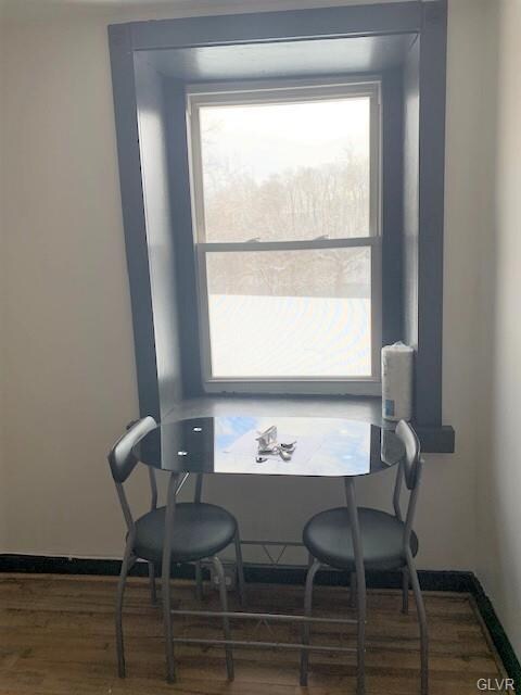 831 S Delaware Dr unit 2, Easton, PA 18042 - photo 7