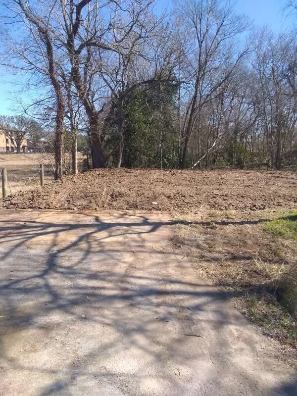 6414 Tuscon St, Houston, TX 77026 - photo 4