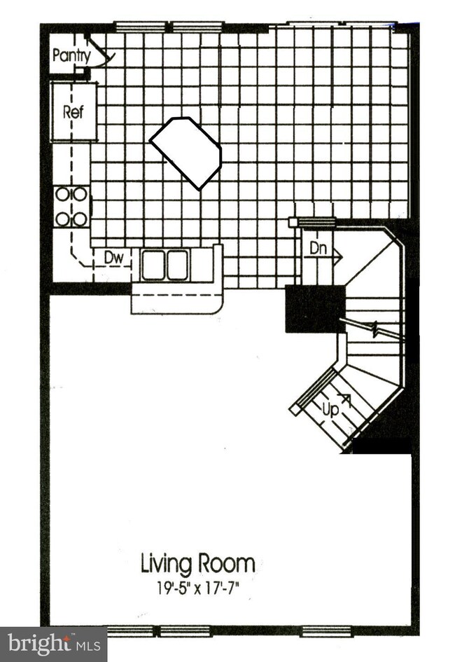 22 River Ln unit FF22, Delanco, NJ 08075 - photo 5