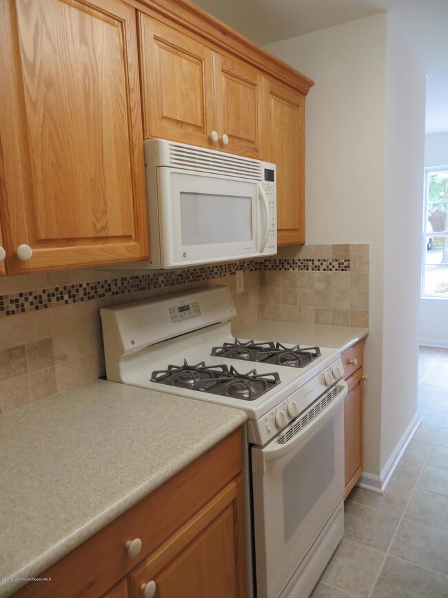 Kitchen1